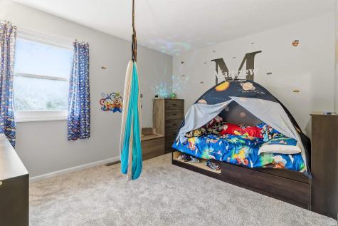 1476 N Manor Drive Marion IN 46952