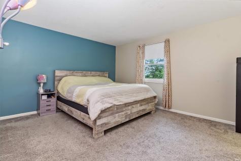 1476 N Manor Drive Marion IN 46952