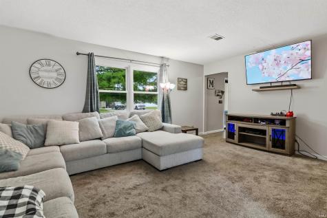 1476 N Manor Drive Marion IN 46952