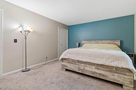 1476 N Manor Drive Marion IN 46952