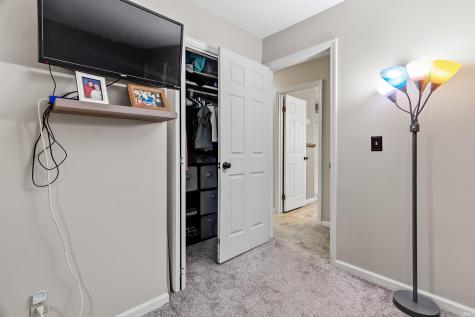 1476 N Manor Drive Marion IN 46952