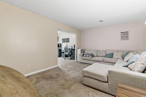 1476 N Manor Drive Marion IN 46952