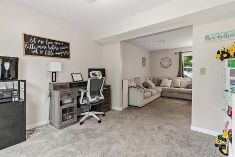1476 N Manor Drive Marion IN 46952