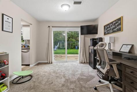 1476 N Manor Drive Marion IN 46952