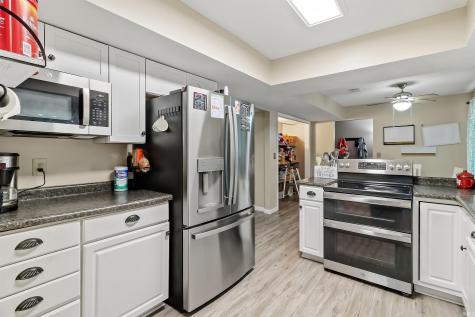1476 N Manor Drive Marion IN 46952
