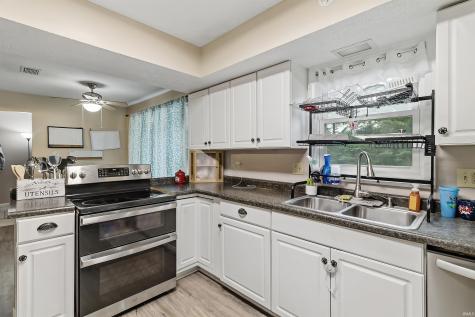 1476 N Manor Drive Marion IN 46952