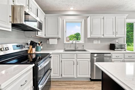 1708 Wycliffe Drive Lafayette IN 47905