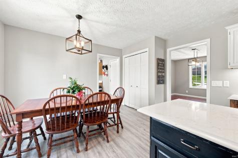 1708 Wycliffe Drive Lafayette IN 47905