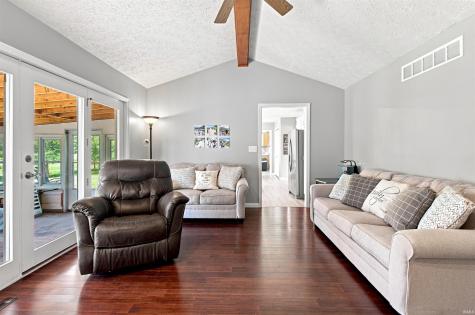 1708 Wycliffe Drive Lafayette IN 47905