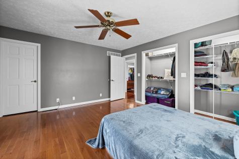 1708 Wycliffe Drive Lafayette IN 47905