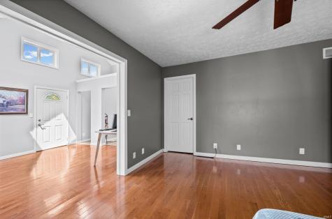 1708 Wycliffe Drive Lafayette IN 47905