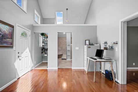1708 Wycliffe Drive Lafayette IN 47905