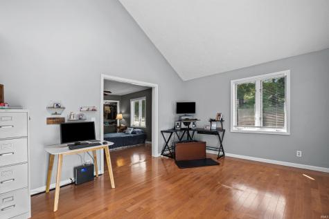 1708 Wycliffe Drive Lafayette IN 47905