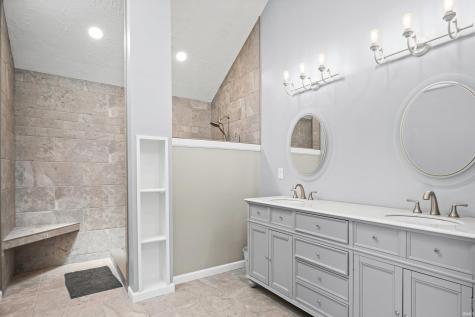 1708 Wycliffe Drive Lafayette IN 47905