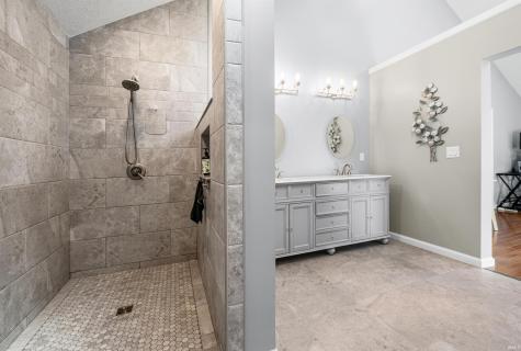 1708 Wycliffe Drive Lafayette IN 47905