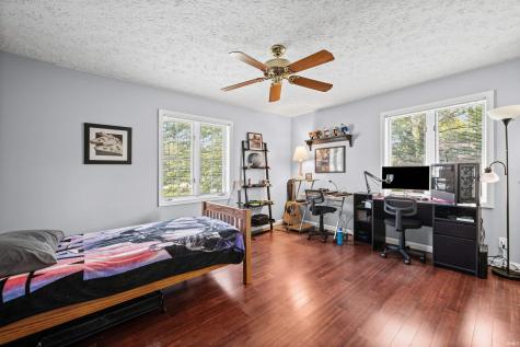 1708 Wycliffe Drive Lafayette IN 47905