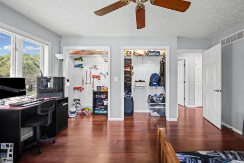 1708 Wycliffe Drive Lafayette IN 47905