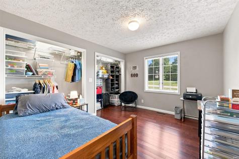 1708 Wycliffe Drive Lafayette IN 47905