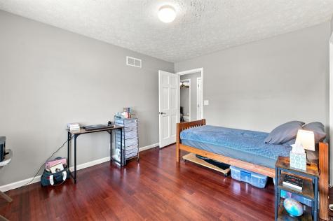 1708 Wycliffe Drive Lafayette IN 47905