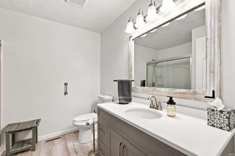 1708 Wycliffe Drive Lafayette IN 47905