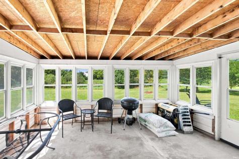 1708 Wycliffe Drive Lafayette IN 47905