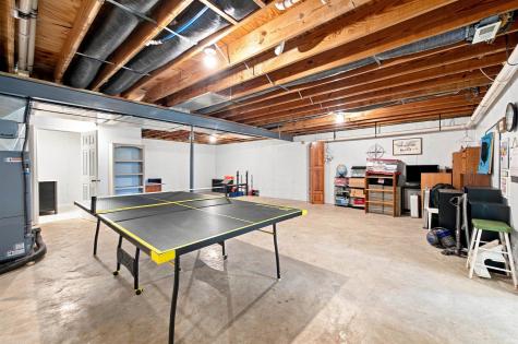 1708 Wycliffe Drive Lafayette IN 47905