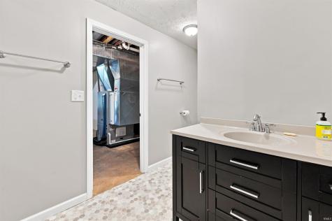1708 Wycliffe Drive Lafayette IN 47905