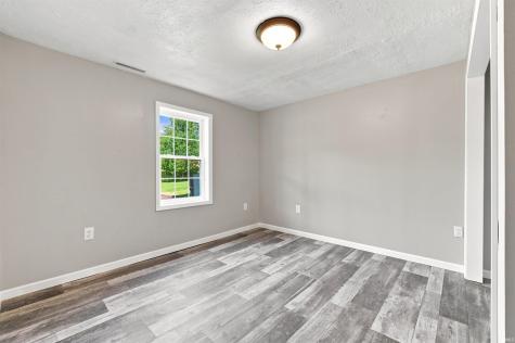 1708 Wycliffe Drive Lafayette IN 47905