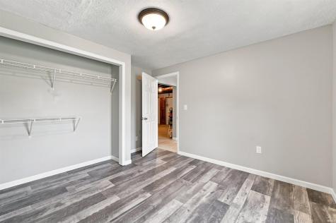 1708 Wycliffe Drive Lafayette IN 47905