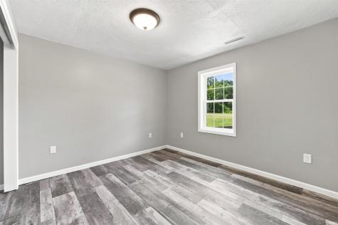 1708 Wycliffe Drive Lafayette IN 47905