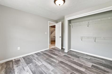 1708 Wycliffe Drive Lafayette IN 47905