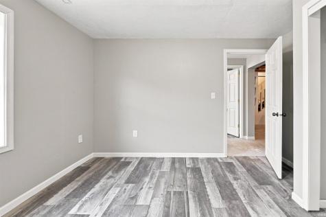1708 Wycliffe Drive Lafayette IN 47905