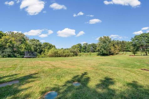 1708 Wycliffe Drive Lafayette IN 47905