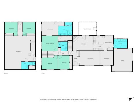 1708 Wycliffe Drive Lafayette IN 47905