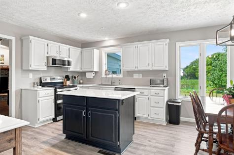 1708 Wycliffe Drive Lafayette IN 47905