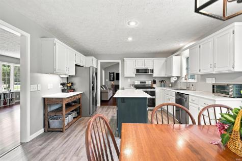 1708 Wycliffe Drive Lafayette IN 47905