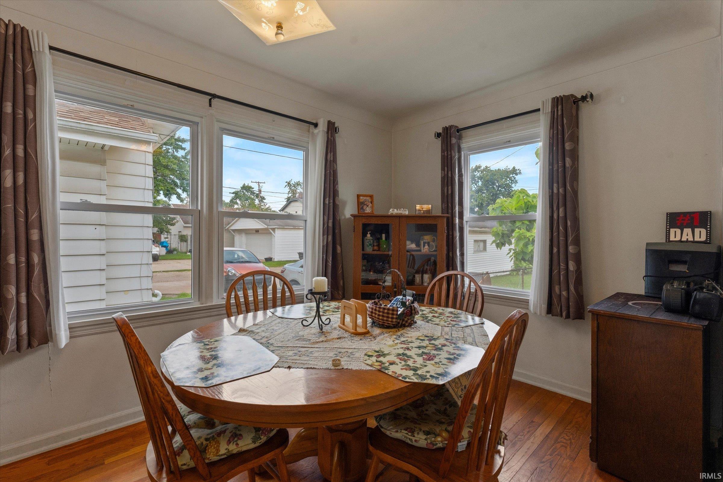 3317 Mishawaka Avenue South Bend IN 46615