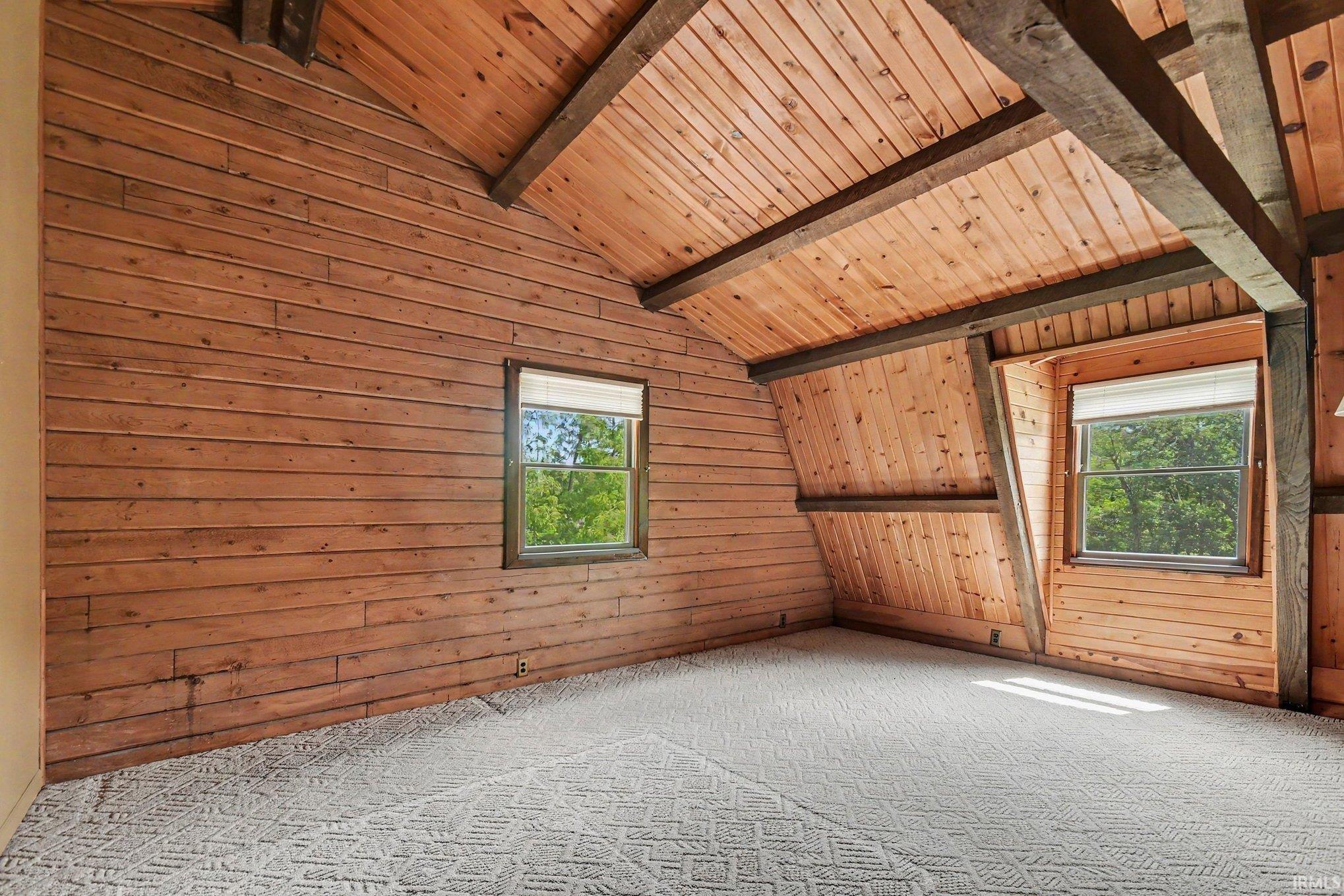 14727 County Road 108 Middlebury IN 46540