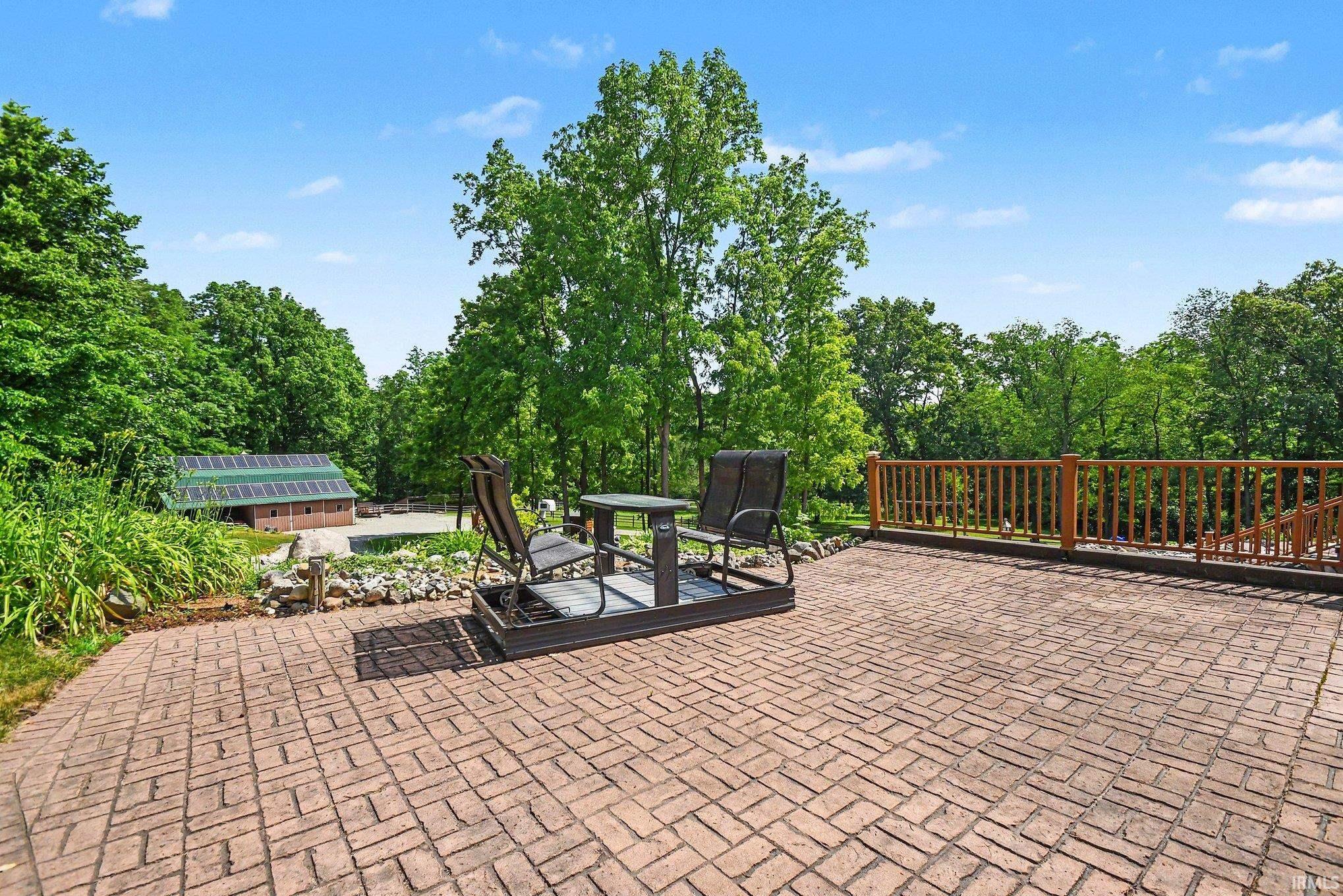14727 County Road 108 Middlebury IN 46540
