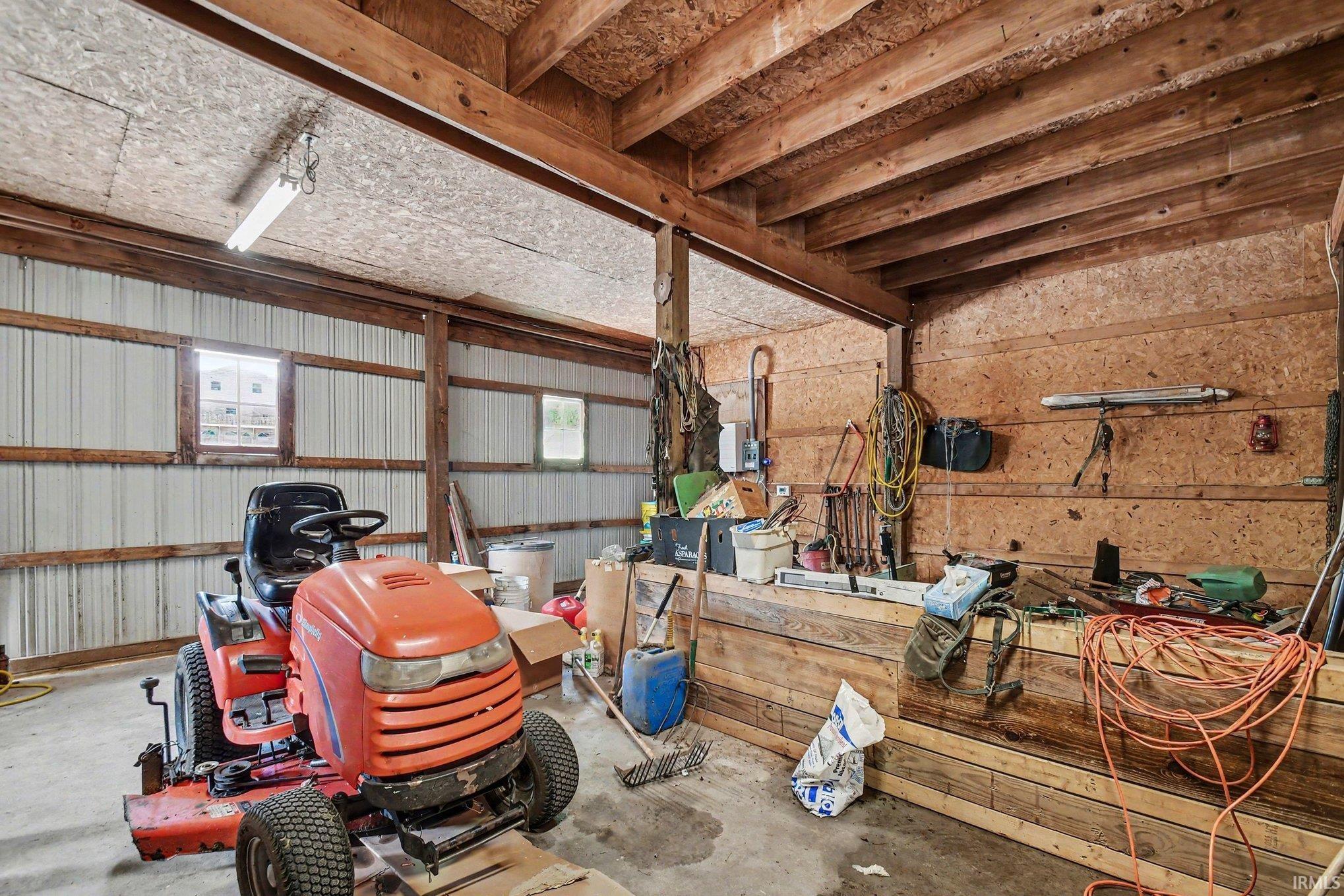 14727 County Road 108 Middlebury IN 46540