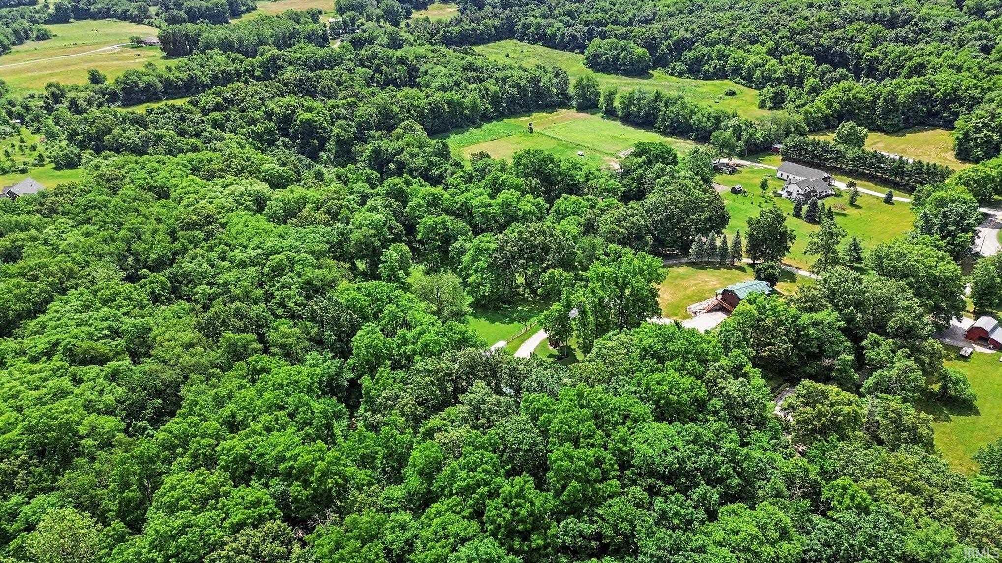 14727 County Road 108 Middlebury IN 46540