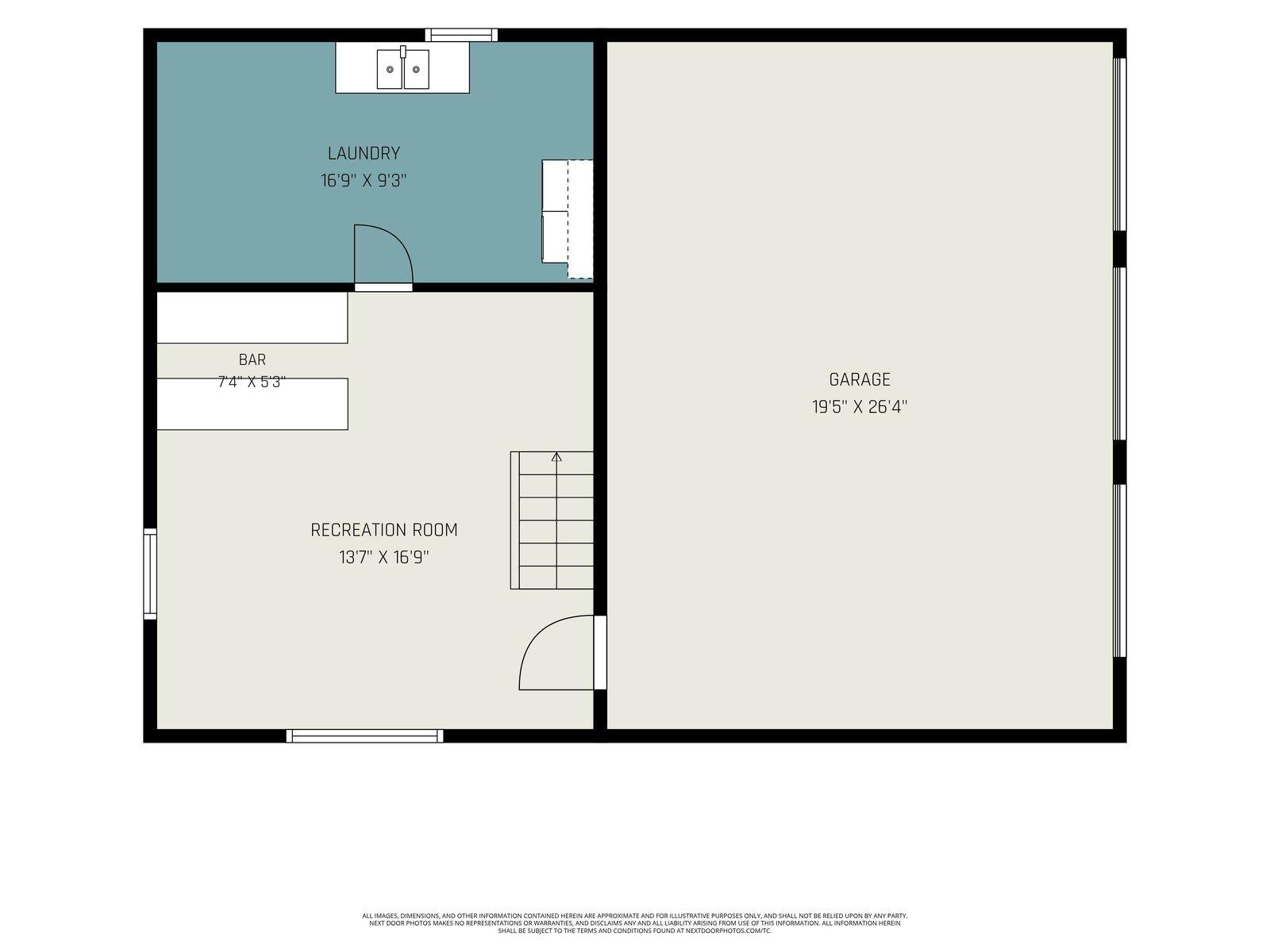 14727 County Road 108 Middlebury IN 46540