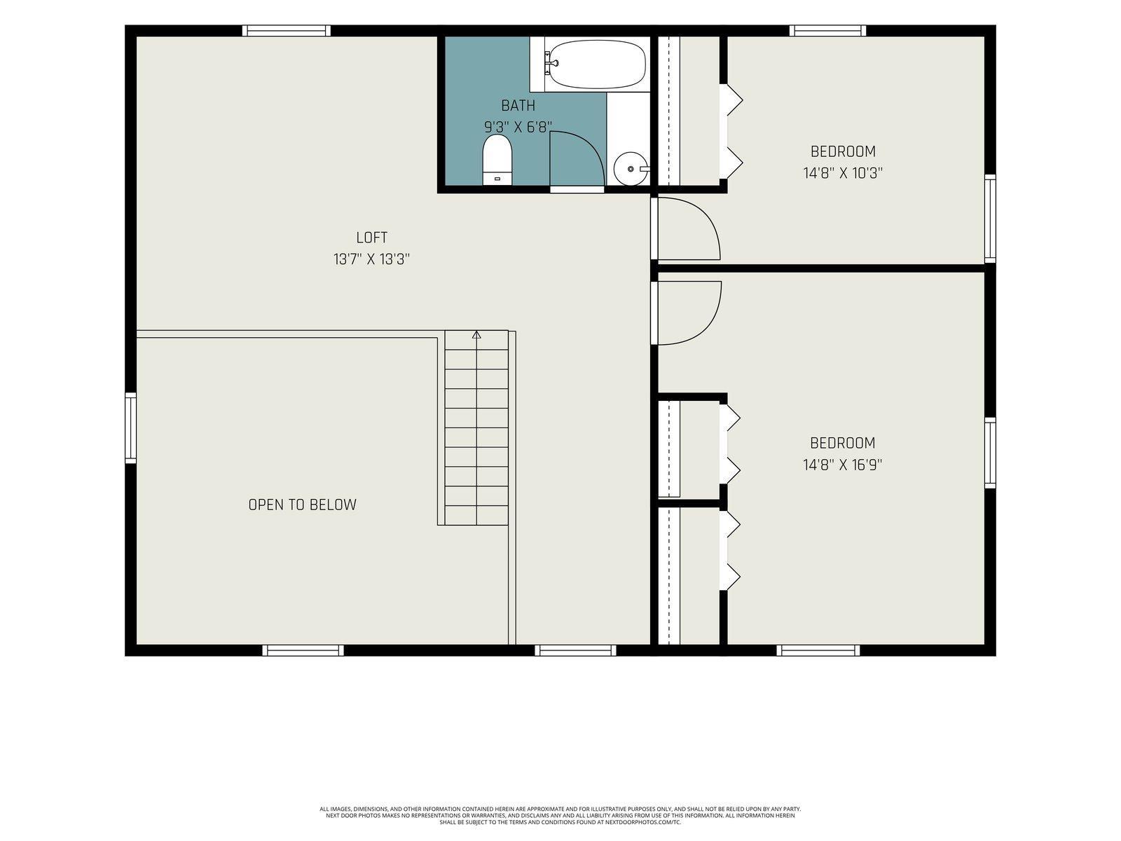 14727 County Road 108 Middlebury IN 46540
