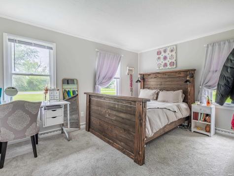 7807 Delcon Drive Fort Wayne IN 46809