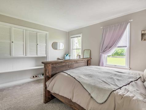 7807 Delcon Drive Fort Wayne IN 46809
