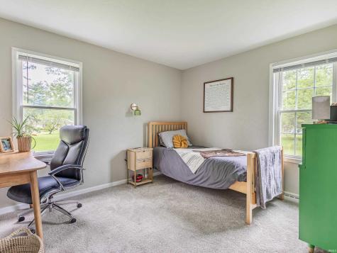 7807 Delcon Drive Fort Wayne IN 46809