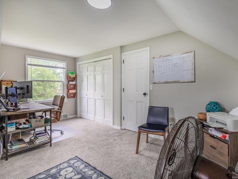 7807 Delcon Drive Fort Wayne IN 46809
