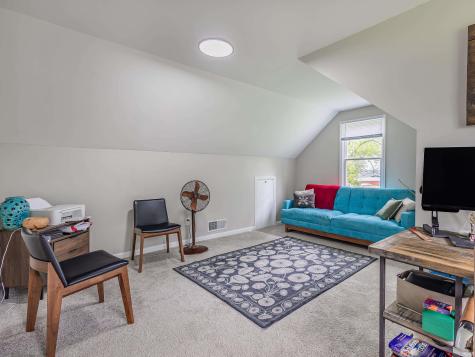 7807 Delcon Drive Fort Wayne IN 46809
