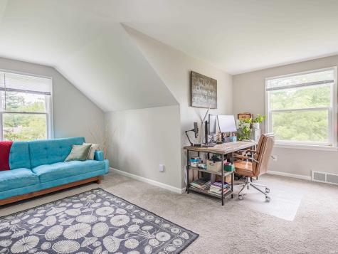 7807 Delcon Drive Fort Wayne IN 46809
