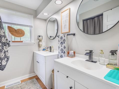 7807 Delcon Drive Fort Wayne IN 46809
